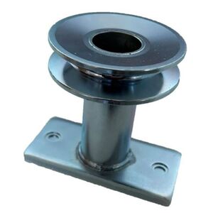 KÉSTARTÓ MTD 22,2mm magasság 75mm