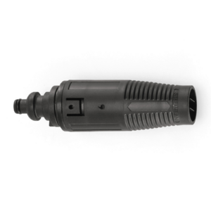 STIGA állítható fúvóka T1