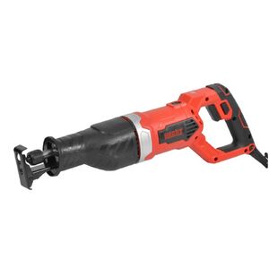 HECHT 1575 - E. ORRFŰR&Eacute;SZ 1050W