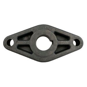 Stiga Park Villa késtartó agy 20 mm