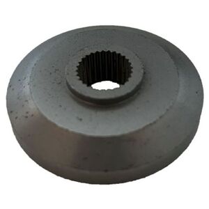 Murray késfelfogó bordás alátét (91926)