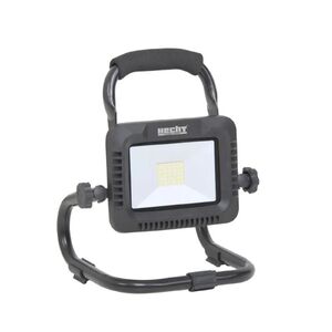 HECHT 1708 - Akkumul&aacute;toros led l&aacute;mpa