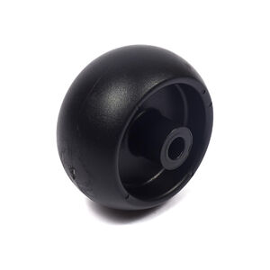 Ker&eacute;k v&aacute;g&oacute;asztalhoz mank&oacute;ker&eacute;k IS 400 (&Uacute;J), RPX 200