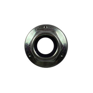 Anya NXT 2346 F - 703158, 5025394