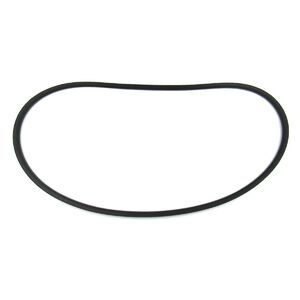 &Eacute;ksz&iacute;j, &aacute;thajt&oacute; &eacute;ksz&iacute;j, IS 2100, Triple v&aacute;g&oacute;asztal 61"  Ferris