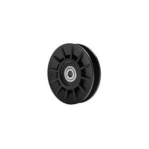 &Eacute;ksz&iacute;jt&aacute;rcsa IS 400