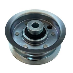 MTD menet ékszíj feszítőgörgő 80mm - 756-04224