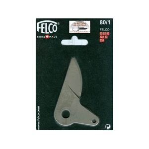 V&aacute;g&oacute;penge p&oacute;tpenge FELCO 80