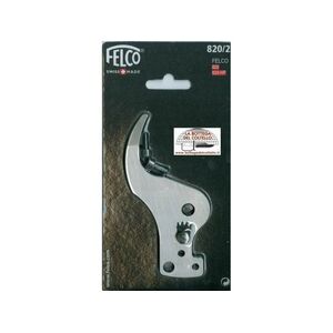 Ellenpenge szett FELCO 820 - 2017 előtt - FELCO 822 - X-PRO