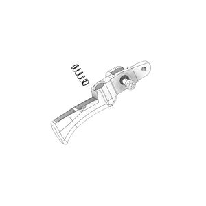 Ravasz FELCO 834