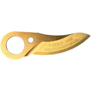 V&aacute;g&oacute;penge p&oacute;tpenge FELCO 834 V F-GOLD - Vine