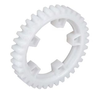 STIGA fűny&iacute;r&oacute; hajt&oacute;ker&eacute;k fogaskoszor&uacute; D=200 mm 322120114/0