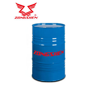 OLAJ FŰNY&Iacute;R&Oacute; ZONGSHEN 10W30 SJ/CF 200L