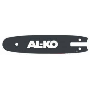 AL-KO P&Oacute;T VEZETŐS&Iacute;N 114016 18V CSM 1812