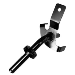 KORM&Aacute;NYR&Uacute;D JOBBOLDALI N HUSQVARNA