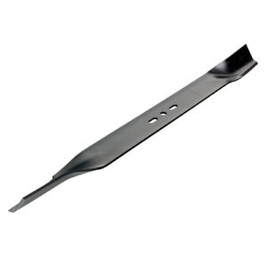 Fűny&iacute;r&oacute;k&eacute;s AL-KO / Murray 76 cm