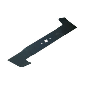 Fűny&iacute;r&oacute;k&eacute;s MTD 48 cm (GY&Aacute;RI)
