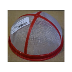 Szűrőkos&aacute;r f&eacute;lg&ouml;mb D4 5061