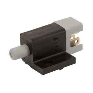 KIOLDÓ KAPCSOLÓ MTD 725-04363