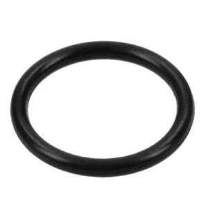 HECHT 656 O gyűrű 23,6x3,55 mm t&ouml;m&iacute;tő gyűrű