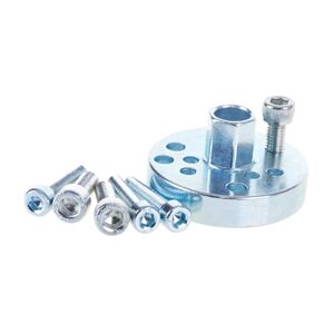 Szersz&aacute;m      GST 250