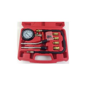 Kompresszi&oacute; m&eacute;rő - KEDVEZM&Eacute;NY N&Eacute;LK&Uuml;L - 001000392