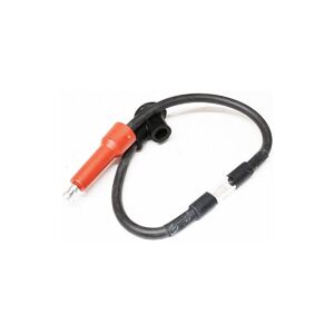 Gyertya tesztelő (szikrapr&oacute;ba) - KEDVEZM&Eacute;NY N&Eacute;LK&Uuml;L