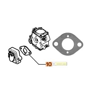 T&ouml;m&iacute;t&eacute;s karbur&aacute;tor t&ouml;m&iacute;t&eacute;s