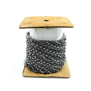 L&aacute;nctekercs 3.25-1.3 100 l&aacute;b 30,3 m 1848 szem