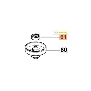 Csap&aacute;gy MTL 85