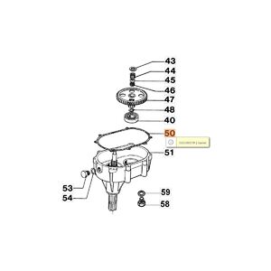 T&ouml;m&iacute;t&eacute;s MTL 81- 85R