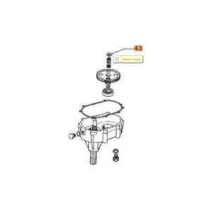 Al&aacute;t&eacute;t (t&aacute;vtart&oacute;) MTL 85