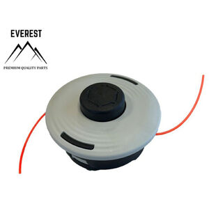 DAMILFEJ FÉLAUTOMATA STIHL Auto-Cut 27-2 10x1.0Z EVEREST