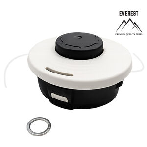 DAMILFEJ F&Eacute;LAUTOMATA STIHL Auto-Cut 36-2 10x1.0Z EVEREST