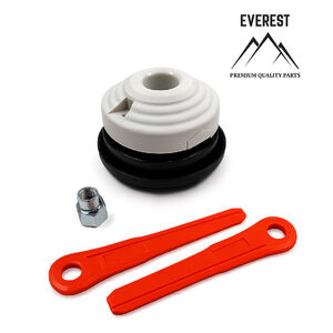 STIHL POLYCUT 12-2 NY&Iacute;R&Oacute;FEJ EVEREST