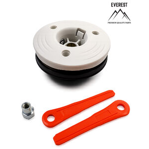 STIHL PolyCut 28-2 NY&Iacute;R&Oacute;FEJ EVEREST