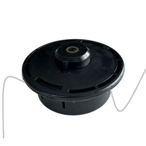 DAMILFEJ KOMPLETT 10x1,25 PRO KÍNAI FŰKASZÁK