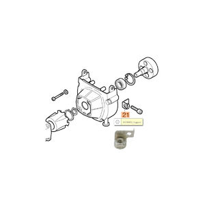 Tart&oacute; (bowden)