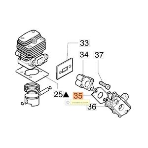 T&ouml;m&iacute;t&eacute;s a karbur&aacute;tor &eacute;s a sz&iacute;v&oacute;torok k&ouml;z&ouml;tt - 730,735,740,BC 280,320,PPX270