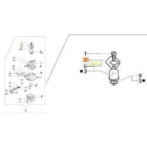 Szivat&oacute;gomb r&ouml;gz&iacute;tgő