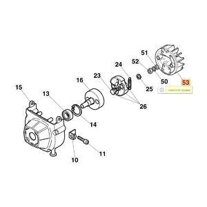 Lendker&eacute;k 730,735,740 - RENDEL&Eacute;SRE