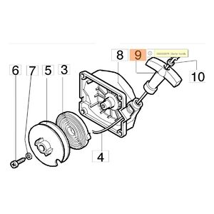 Ind&iacute;t&oacute; foganty&uacute;