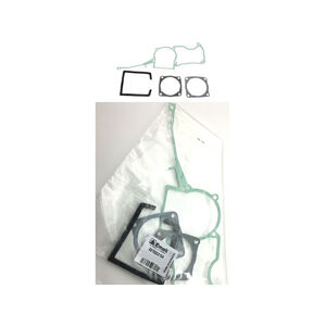 T&ouml;m&iacute;t&eacute;s k&eacute;szlet 970,971,980,981,985,MTL85R - 097000009 helyett