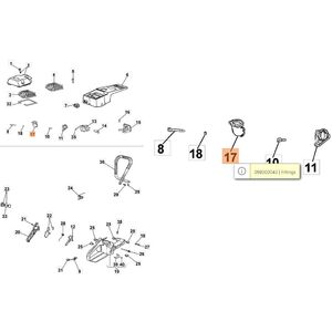Sz&iacute;v&oacute;k&ouml;ny&ouml;k karbur&aacute;torn&aacute;l 981,MTL 85R