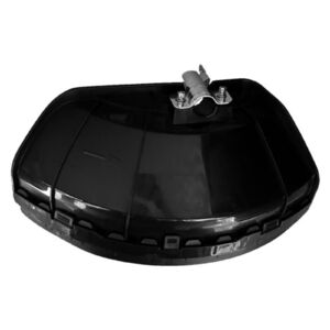 K&Iacute;NAI FŰKASZA DAMILFEJ V&Eacute;DŐBURKOLAT UNIVERZ&Aacute;LIS 26mm