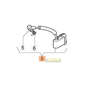 Gy&uacute;jt&oacute;tekercs digit&aacute;lis 947,952,GS520 - 50260015 is kell, ha 947,952!