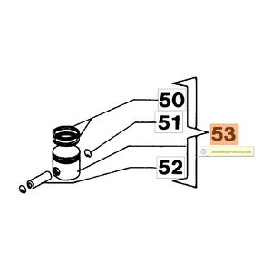 Dugatty&uacute; komplett 36 mm - SA18 - 9 mm csapszeg - LIMITED, RENDEL&Eacute;SRE