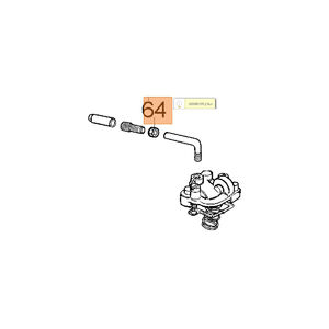 Anya a karbur&aacute;tor pip&aacute;ra MB800