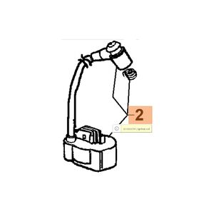 Gy&uacute;jt&oacute;tekercs C 19/20 - 2008.03.08.-t&oacute;l