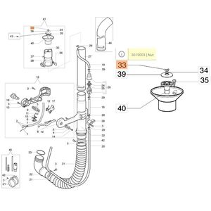 Anya, sz&aacute;rnyas anya AM 162, BV 162, BV 163    